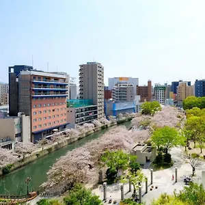 Grandolce Hakata Fukuoka (Fukuoka)