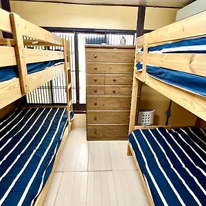 3* Guest house G