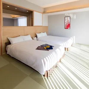 4* Hotel My K House