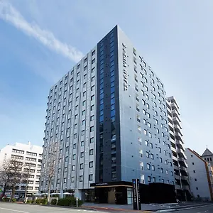 S-peria Hakata Hotel Fukuoka (Fukuoka)