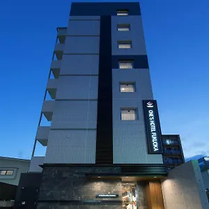 One's Fukuoka Fukuoka (Fukuoka)