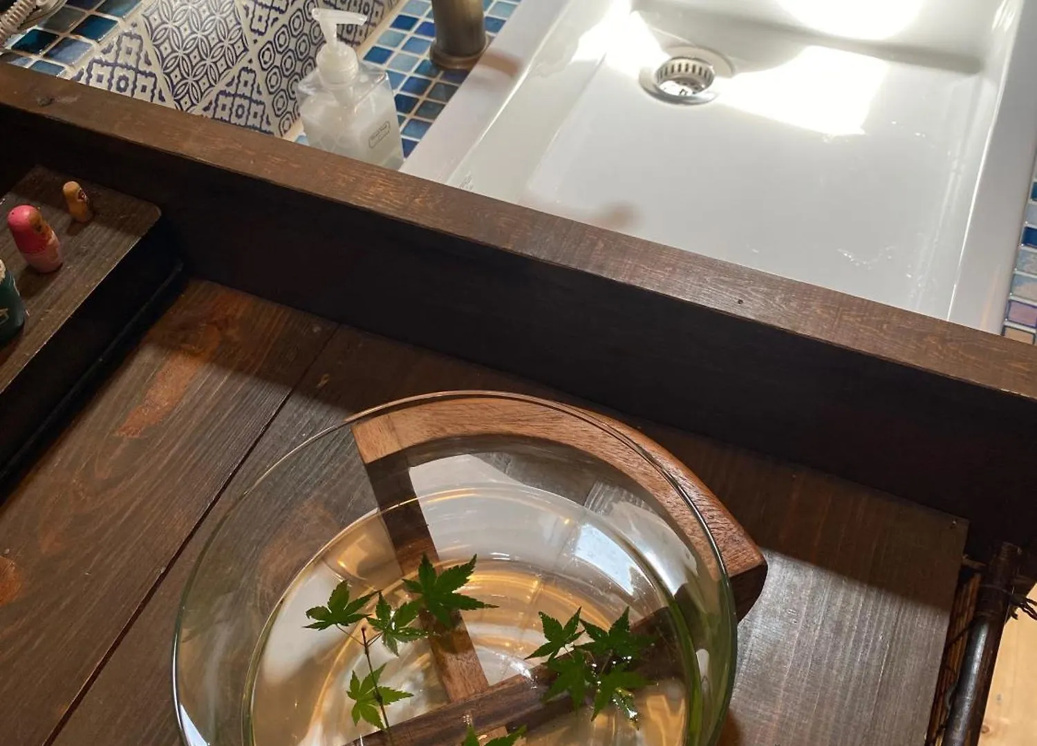 Guesthouse Kioto 0*, Kyōto Japan